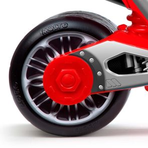 moto-correpasillos-molto-cross-premium-nio-12221w7gd.jpg moto-correpasillos-molto-cross-premium-nio-12221w7gd.jpg