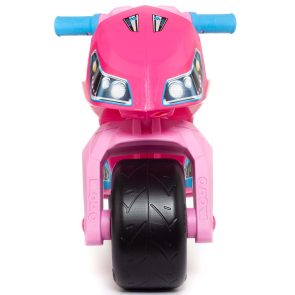 moto-correpasillos-molto-cross-premium-rosa-casco-rosa-mlt-12222web113Sz.jpg moto-correpasillos-molto-cross-premium-rosa-casco-rosa-mlt-12222web113Sz.jpg