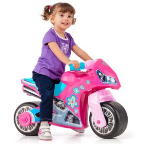 moto-correpasillos-molto-cross-premium-rosa-casco-rosa-mlt-12222web1Lj34.jpg moto-correpasillos-molto-cross-premium-rosa-casco-rosa-mlt-12222web1Lj34.jpg